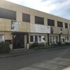 Unternehmen 2 Bild DIE BRAUT HOCHZEITSHAUS MANNHEIM E.K. Textilbearbeitung, Textilverarbeitung am Mannheim BW