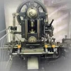 Unternehmen 4 Bild DIE COMPUTERSCHMIEDE Netzwerkdienstleistungen am Remscheid NW
