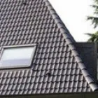 Unternehmen 2 Bild DIE DACHEXPERTEN - DACHDECKER MEISTERBETRIEB HAMBURG Spezialbauunternehmen am Hamburg HH