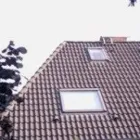Unternehmen 5 Bild DIE DACHEXPERTEN - DACHDECKER MEISTERBETRIEB HAMBURG Spezialbauunternehmen am Hamburg HH