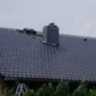 Unternehmen 7 Bild DIE DACHEXPERTEN - DACHDECKER MEISTERBETRIEB HAMBURG Spezialbauunternehmen am Hamburg HH