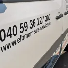 Unternehmen 3 Bild DIE ELBMONTEURE SERVICE GMBH Verleihunternehmen, Vermietungsunternehmen, Vermittlungsunternehmen am Hamburg HH