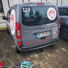Unternehmen 2 Bild DIE ELBMONTEURE SERVICE GMBH Verleihunternehmen, Vermietungsunternehmen, Vermittlungsunternehmen am Hamburg HH