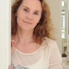 Unternehmen 1 Bild DIE FERBEREI HOME STAGING Wohnungsmarkt am Hamburg HH