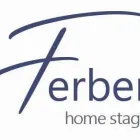 Unternehmen 2 Bild DIE FERBEREI HOME STAGING Wohnungsmarkt am Hamburg HH