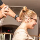 Unternehmen 7 Bild DIE FRISEURE KÖLN Friseursalons am Köln NW