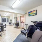 Unternehmen 9 Bild DIE FRISEURE KÖLN Friseursalons am Köln NW