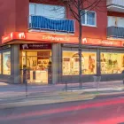 Unternehmen 10 Bild DIE FRISEURE KÖLN Friseursalons am Köln NW