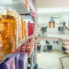 Unternehmen 11 Bild DIE FRISEURE KÖLN Friseursalons am Köln NW