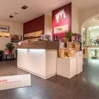 Unternehmen 12 Bild DIE FRISEURE KÖLN Friseursalons am Köln NW