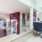 Unternehmen 3 Bild DIE FRISEURE KÖLN Friseursalons am Köln NW