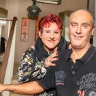 Unternehmen 4 Bild DIE FRISEURE KÖLN Friseursalons am Köln NW