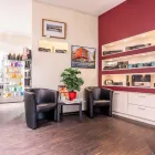 Unternehmen 2 Bild DIE FRISEURE KÖLN Friseursalons am Köln NW