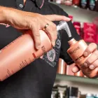 Unternehmen 5 Bild DIE FRISEURE KÖLN Friseursalons am Köln NW