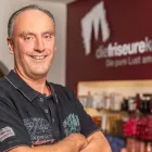 Unternehmen 6 Bild DIE FRISEURE KÖLN Friseursalons am Köln NW
