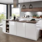 Unternehmen 1 Bild DIE KÜCHENWELT THOMAS BRAG GMBH Produktion und Vertrieb von Möbel, Innenausstattung am Duisburg NW