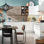 Unternehmen 2 Bild DIE KÜCHENWELT THOMAS BRAG GMBH Produktion und Vertrieb von Möbel, Innenausstattung am Duisburg NW