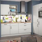 Unternehmen 3 Bild DIE KÜCHENWELT THOMAS BRAG GMBH Produktion und Vertrieb von Möbel, Innenausstattung am Duisburg NW