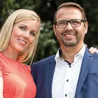 Unternehmen 4 Bild DIE KÜCHENWELT THOMAS BRAG GMBH Produktion und Vertrieb von Möbel, Innenausstattung am Duisburg NW