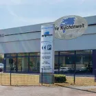 Unternehmen 5 Bild DIE KÜCHENWELT THOMAS BRAG GMBH Produktion und Vertrieb von Möbel, Innenausstattung am Duisburg NW