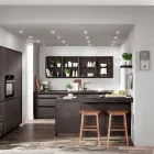 Unternehmen 6 Bild DIE KÜCHENWELT THOMAS BRAG GMBH Produktion und Vertrieb von Möbel, Innenausstattung am Duisburg NW