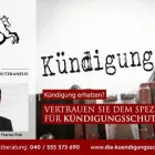 Unternehmen 2 Bild DIE KÜNDIGUNGSSCHUTZKANZLEI FINK & PARTNER Rechtsanwälte am Hamburg HH