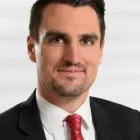 Unternehmen 3 Bild DIE KÜNDIGUNGSSCHUTZKANZLEI FINK & PARTNER Rechtsanwälte am Hamburg HH