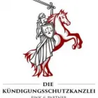 Unternehmen 4 Bild DIE KÜNDIGUNGSSCHUTZKANZLEI FINK & PARTNER Rechtsanwälte am Hamburg HH