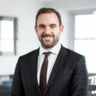 Unternehmen 5 Bild DIE KÜNDIGUNGSSCHUTZKANZLEI FINK & PARTNER Rechtsanwälte am Hamburg HH