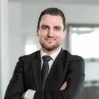 Unternehmen 6 Bild DIE KÜNDIGUNGSSCHUTZKANZLEI FINK & PARTNER Rechtsanwälte am Hamburg HH