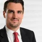 Unternehmen 8 Bild DIE KÜNDIGUNGSSCHUTZKANZLEI FINK & PARTNER Rechtsanwälte am Hamburg HH