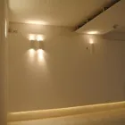 Unternehmen 3 Bild DIE LICHTMACHER GMBH Produktion und Vertrieb von Möbel, Innenausstattung am Bielefeld NW