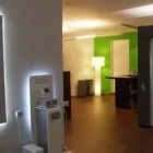 Unternehmen 4 Bild DIE LICHTMACHER GMBH Produktion und Vertrieb von Möbel, Innenausstattung am Bielefeld NW