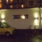 Unternehmen 5 Bild DIE LICHTMACHER GMBH Produktion und Vertrieb von Möbel, Innenausstattung am Bielefeld NW