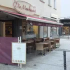Unternehmen 2 Bild DIE MAULTASCHE KÖLN - SCHWÄBISCHE FEINKOST Supermärkte & Discounter am Köln NW