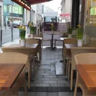 Unternehmen 3 Bild DIE MAULTASCHE KÖLN - SCHWÄBISCHE FEINKOST Supermärkte & Discounter am Köln NW