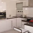 Unternehmen 6 Bild DIE NEUE KÜCHE Raumausstatter, Innenausstatter am Duisburg NW