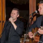 Unternehmen 1 Bild DIE PARTY RAGAZZI Service & Dienstleistung am Bochum NW