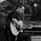 Unternehmen 2 Bild DIE PARTY RAGAZZI Service & Dienstleistung am Bochum NW