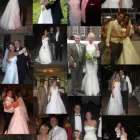 Unternehmen 3 Bild DIE PARTY RAGAZZI Service & Dienstleistung am Bochum NW