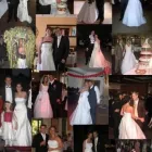 Unternehmen 4 Bild DIE PARTY RAGAZZI Service & Dienstleistung am Bochum NW