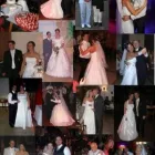 Unternehmen 5 Bild DIE PARTY RAGAZZI Service & Dienstleistung am Bochum NW