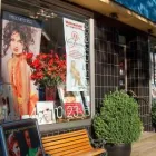 Unternehmen 1 Bild DIE PREISSCHNEIDER FRISEURMEISTER SEIT 1910 Friseursalons am Essen NW