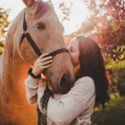 Unternehmen 1 Bild DIE TIERFOTOGRAFEN Tv, Hi-Fi, Film, Foto, Dienstleistungen am Mainz RP