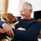 Unternehmen 3 Bild DIE TIERFOTOGRAFEN Tv, Hi-Fi, Film, Foto, Dienstleistungen am Mainz RP