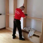 Unternehmen 3 Bild DIE TRANSPORTER Umzugsunternehmen am Hamburg HH