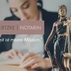 Unternehmen 3 Bild DIE WEBSPRINTER - WEBDESIGN AUS DUISBURG GEMEINSAM ALS TEAM ENTWICKELN Werbung am Duisburg NW
