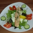 Unternehmen 9 Bild DIE ZEDER LIBANESISCHES RESTAURANT Restaurant & Café am Ludwigshafen Am Rhein RP