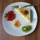 Unternehmen 10 Bild DIE ZEDER LIBANESISCHES RESTAURANT Restaurant & Café am Ludwigshafen Am Rhein RP