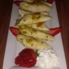 Unternehmen 14 Bild DIE ZEDER LIBANESISCHES RESTAURANT Restaurant & Café am Ludwigshafen Am Rhein RP